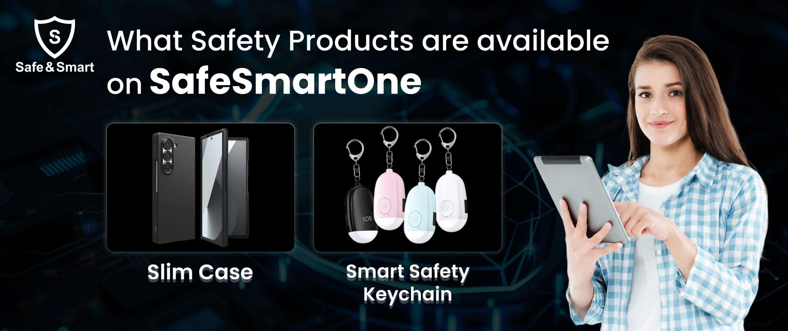 Safety Devices